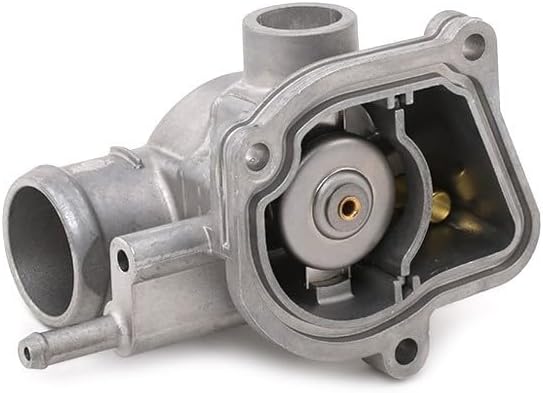 Calorstat TH6847.92J Thermostat, Kühlmittel