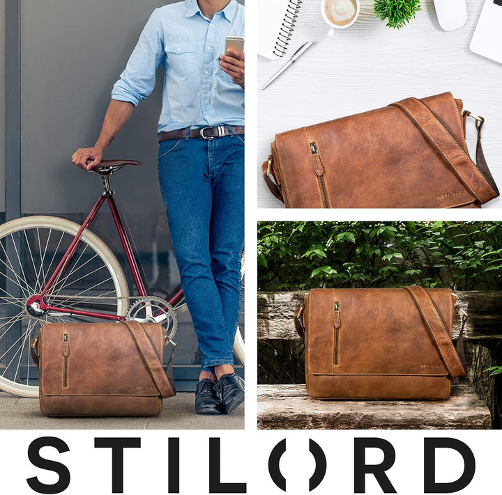 STILORD &