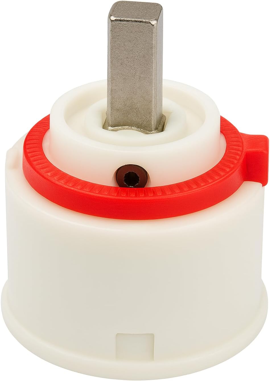 VIGOUR Cosima 2000/Classic/cosima Kartusche | 7900186