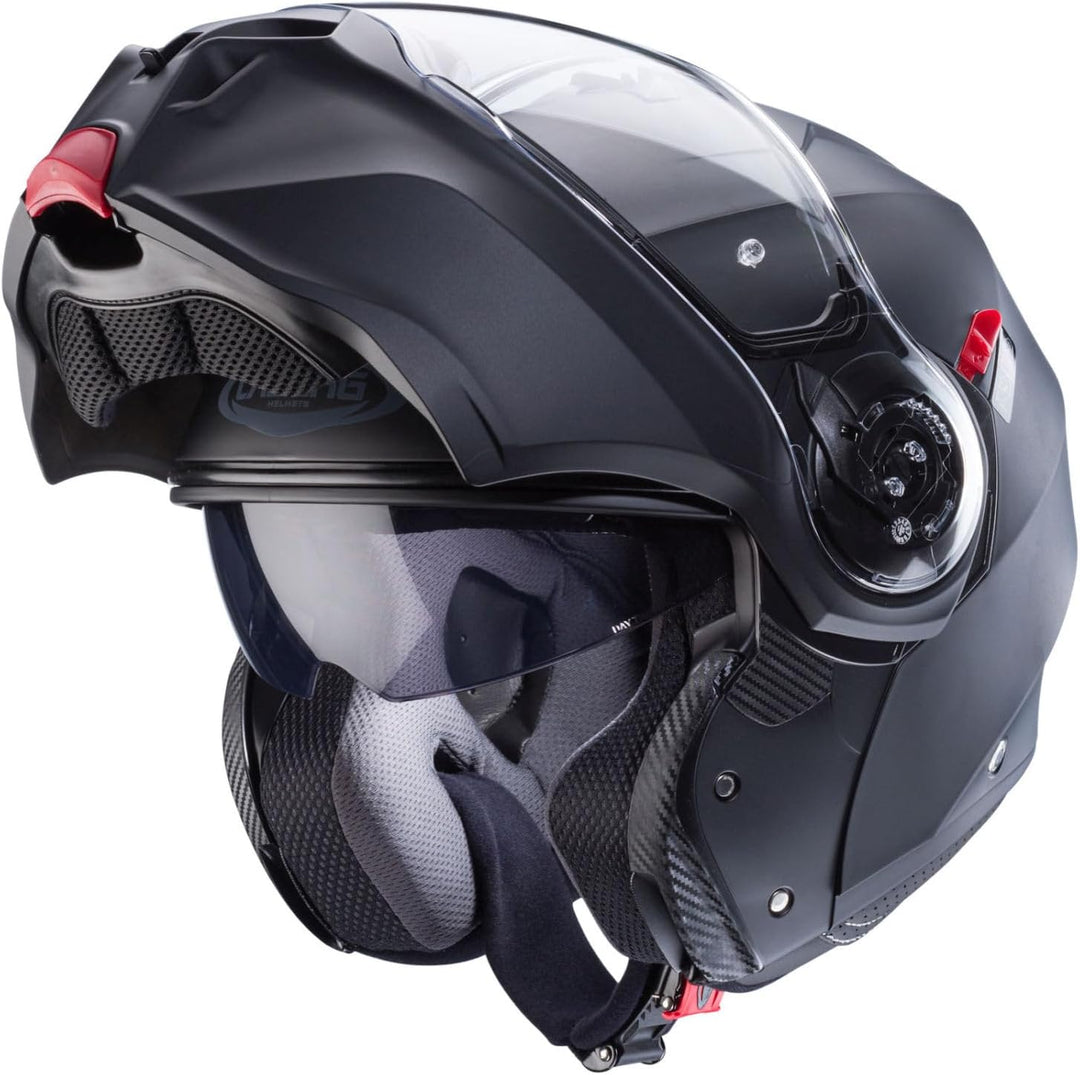 Caberg Duke Evo Klapphelm M 57/58, M 57/58