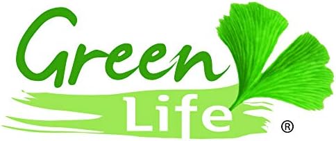 Schulte-Ufer 6875-28 i Grillpfanne Green Life, 28 cm, Edelstahl