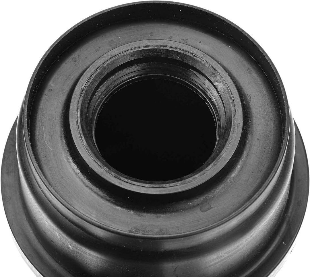 Frankberg Ausgleichsbehälter Hydrauliköl-Servolenkung Kompatibel mit E81 E87 E88 E82 E90 E91 E92 E93