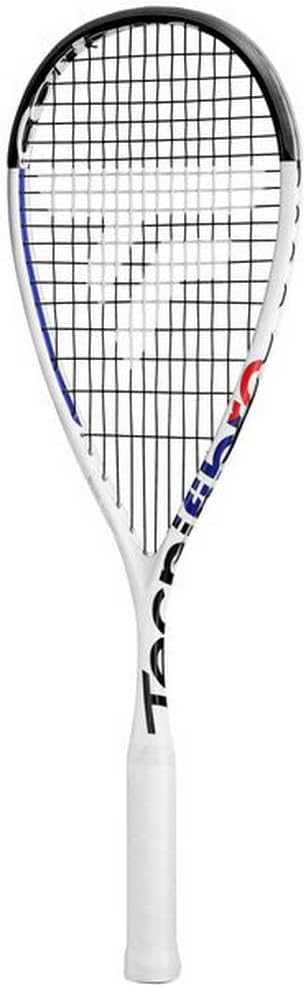 Tecnifibre Carboflex X-Top V2 Squashschläger Serie Carboflex Junior X-Top V2, Carboflex Junior X-Top