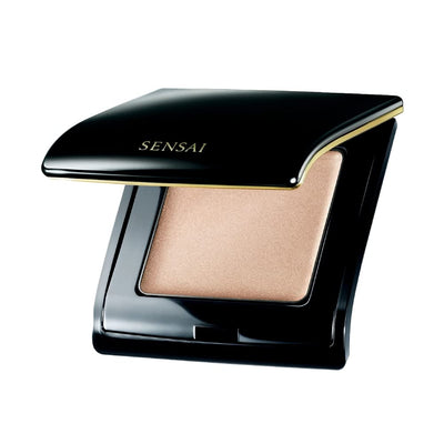 Kanebo Sensai Supreme Illuminator Highlighter, 4 g