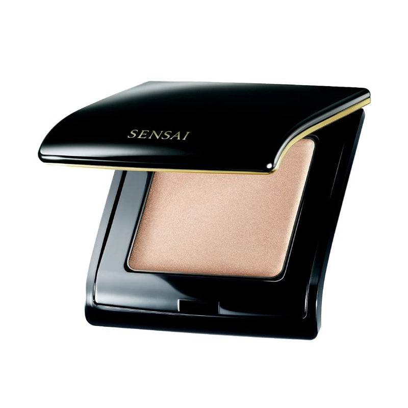 Kanebo Sensai Supreme Illuminator Highlighter, 4 g