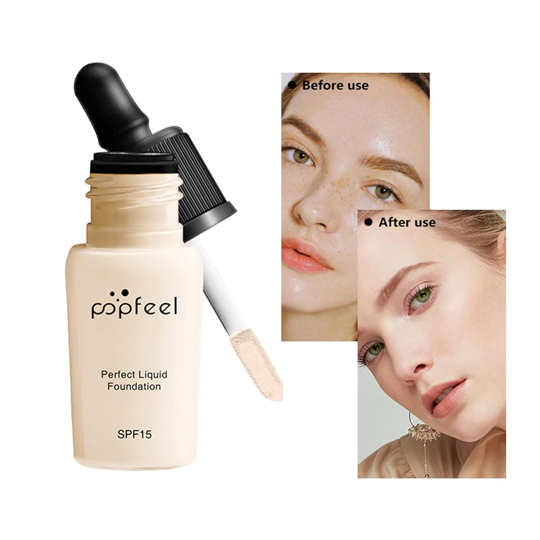 CHSEEO Make up Set Schminkset Cosmetics Schminkkoffer Kosmetik Geschenk Set Lipgloss Lidschatten Con