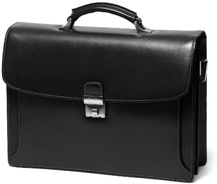 Schulranzen Gérard Henon Atout GH 2026 Schwarz, Schwarz