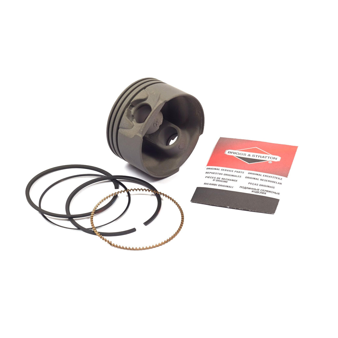 Briggs &amp; Stratton 799063 Kolben-Set