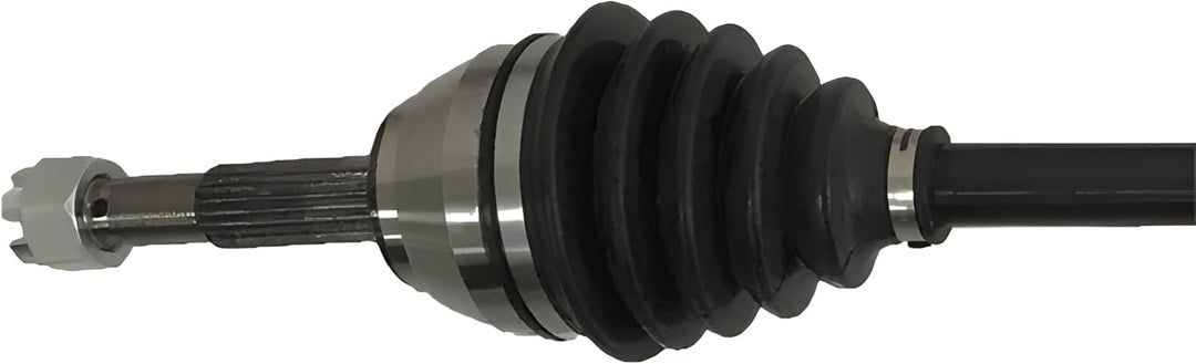 SKF VKJC 1535 Antriebswelle