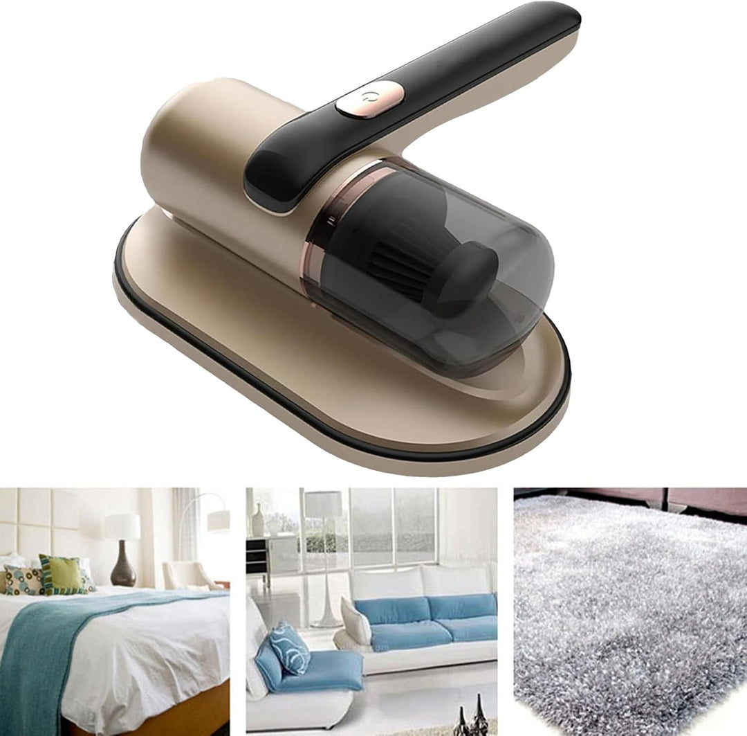n Sauger | Sofa und Teppich Sauger,10kPa Saugkraft Handgehalten Tragbar 68W Kabelloses Reinigungsger