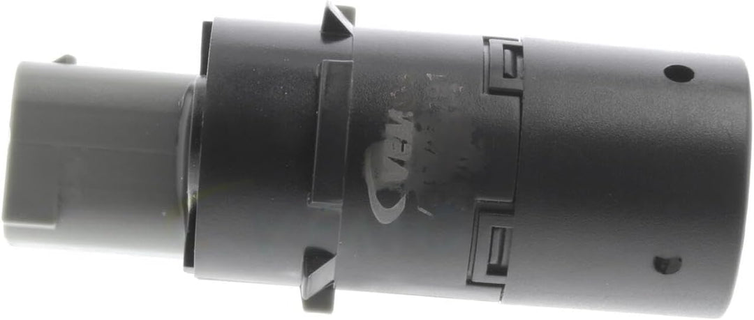 PARKSENSOR PDC EINPARKHILFE VORNE HINTEN passend für BMW 5 E39 E60 E61 X3 E83