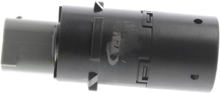 PARKSENSOR PDC EINPARKHILFE VORNE HINTEN passend für BMW 5 E39 E60 E61 X3 E83