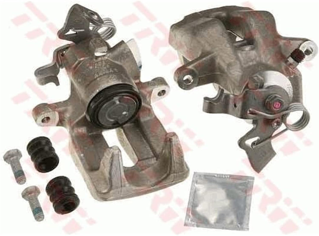 TRW BHN837 Bremssattel