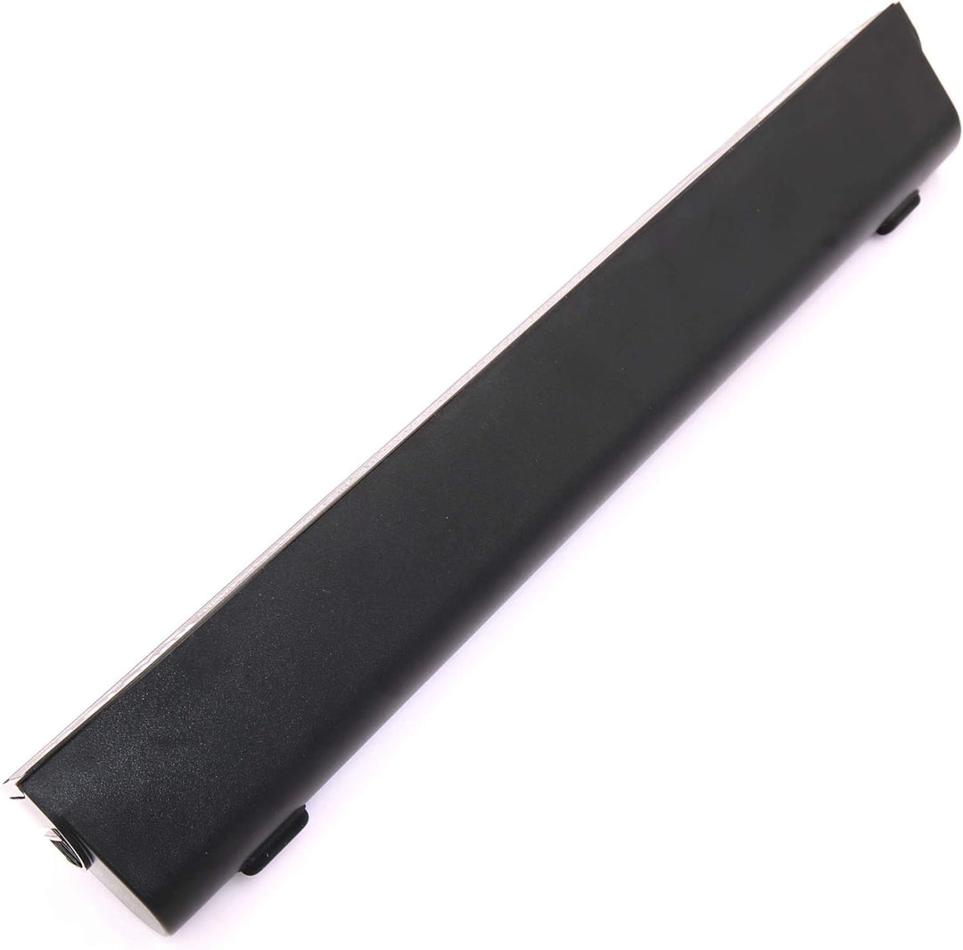 BLESYS 4400mAh Laptop Akku für ASUS F552 F550 F550L F550LB F552C F552CL F552E F550C F552LA F552LD F5