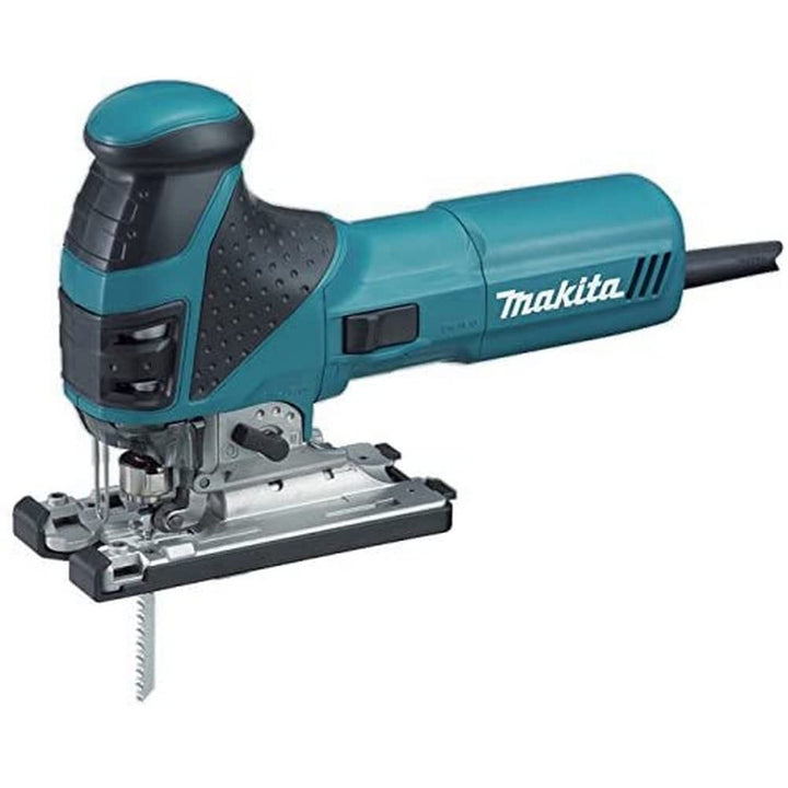 Makita 4351CT Pendelhubstichsäge 720 W
