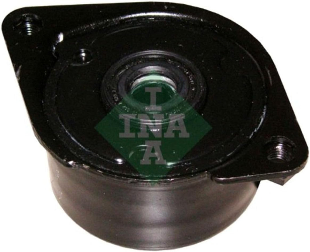 INA 534 0171 10 Zahnriemen