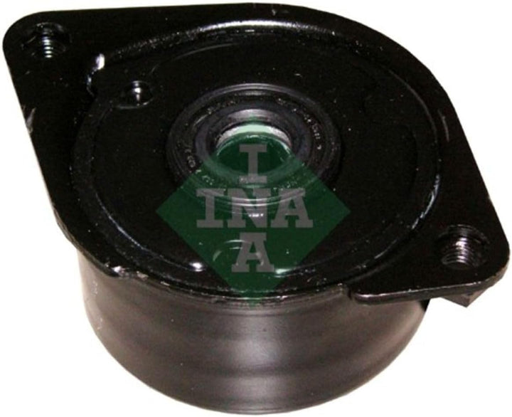 INA 534 0171 10 Zahnriemen