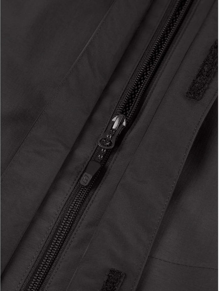 Berghaus Women&