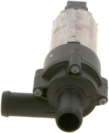 Bosch 0 392 020 024 Zusatzwasserpumpe
