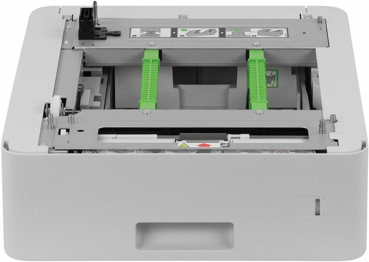 BROTHER LT340CL Paper Tray 500