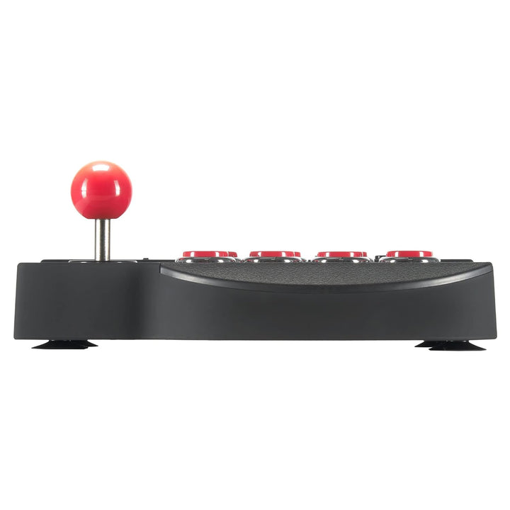 Subsonic Arcade Stick (Ps4 /Ps3 / Xbox/Pc/Switch)
