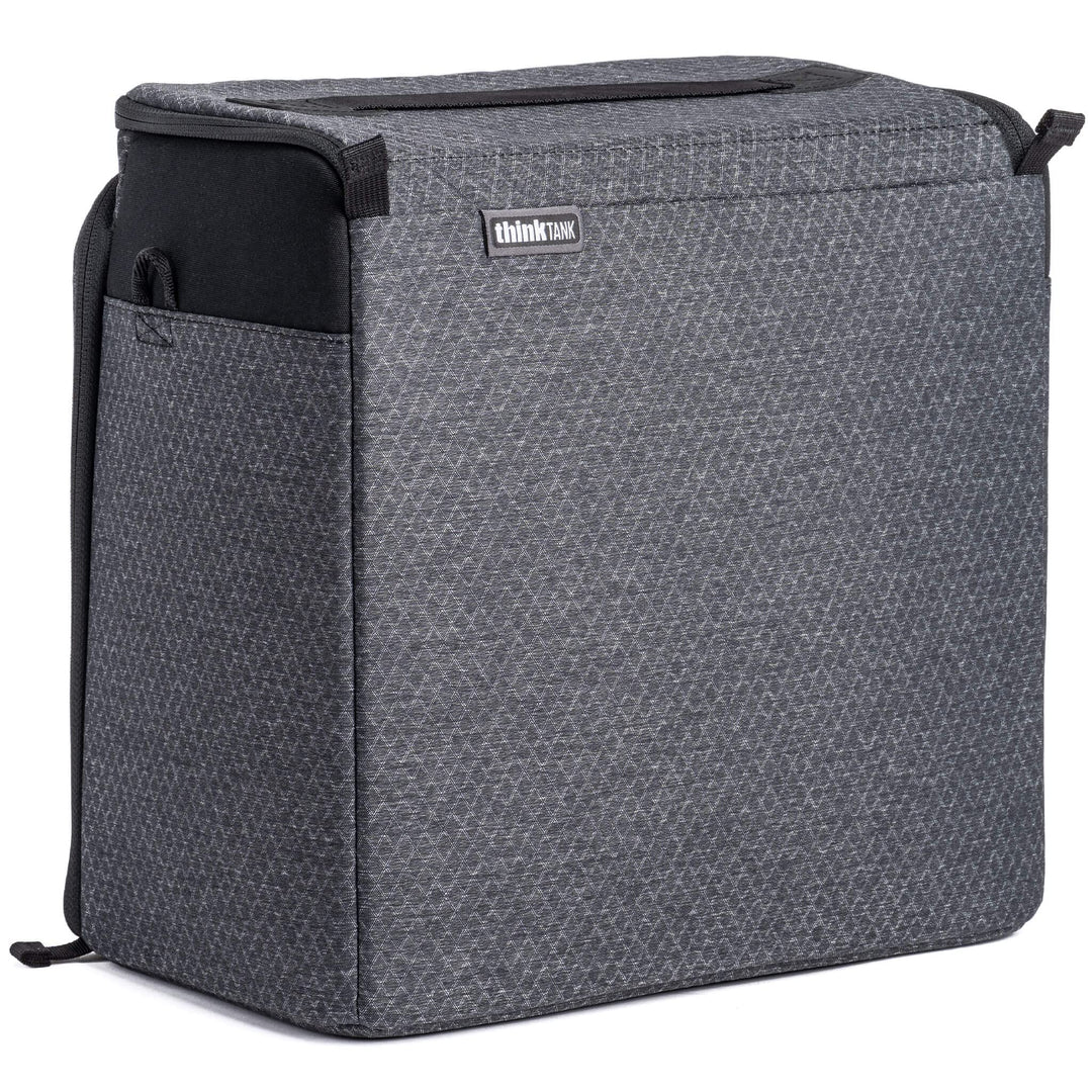 Think Tank Stash Master L Pro Kamera-Würfeleinsatz Large Pro, Large Pro