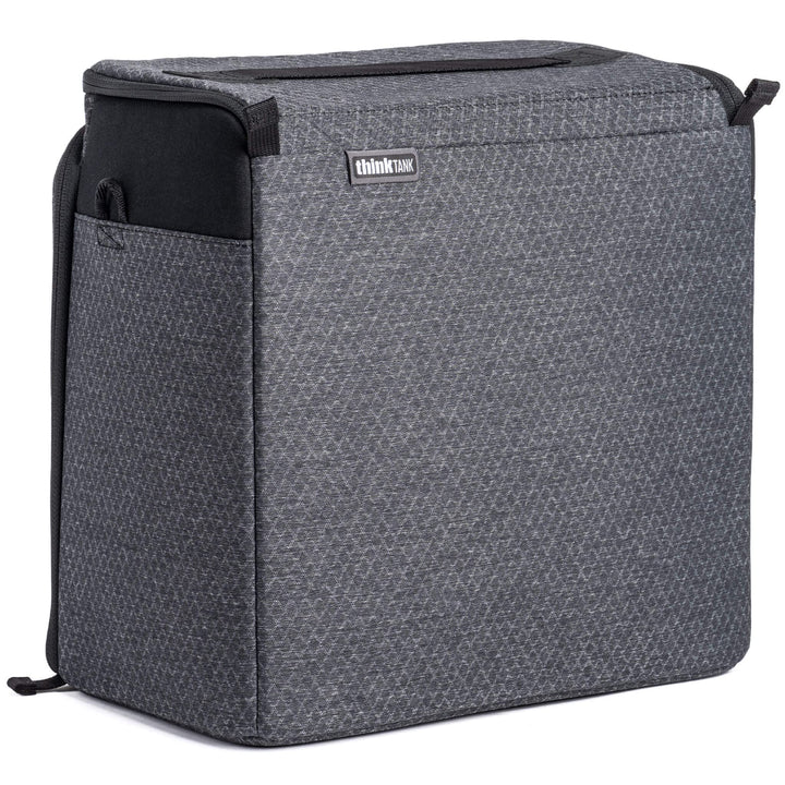 Think Tank Stash Master L Pro Kamera-Würfeleinsatz Large Pro, Large Pro
