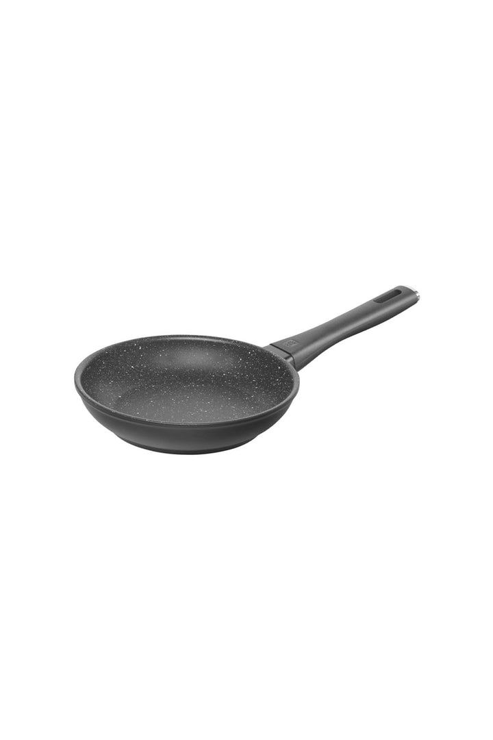 ZWILLING Marquina Plus, Bratpfanne, 20 cm, mit Antihaftbeschichtung, für alle Herdarten inkl. Indukt