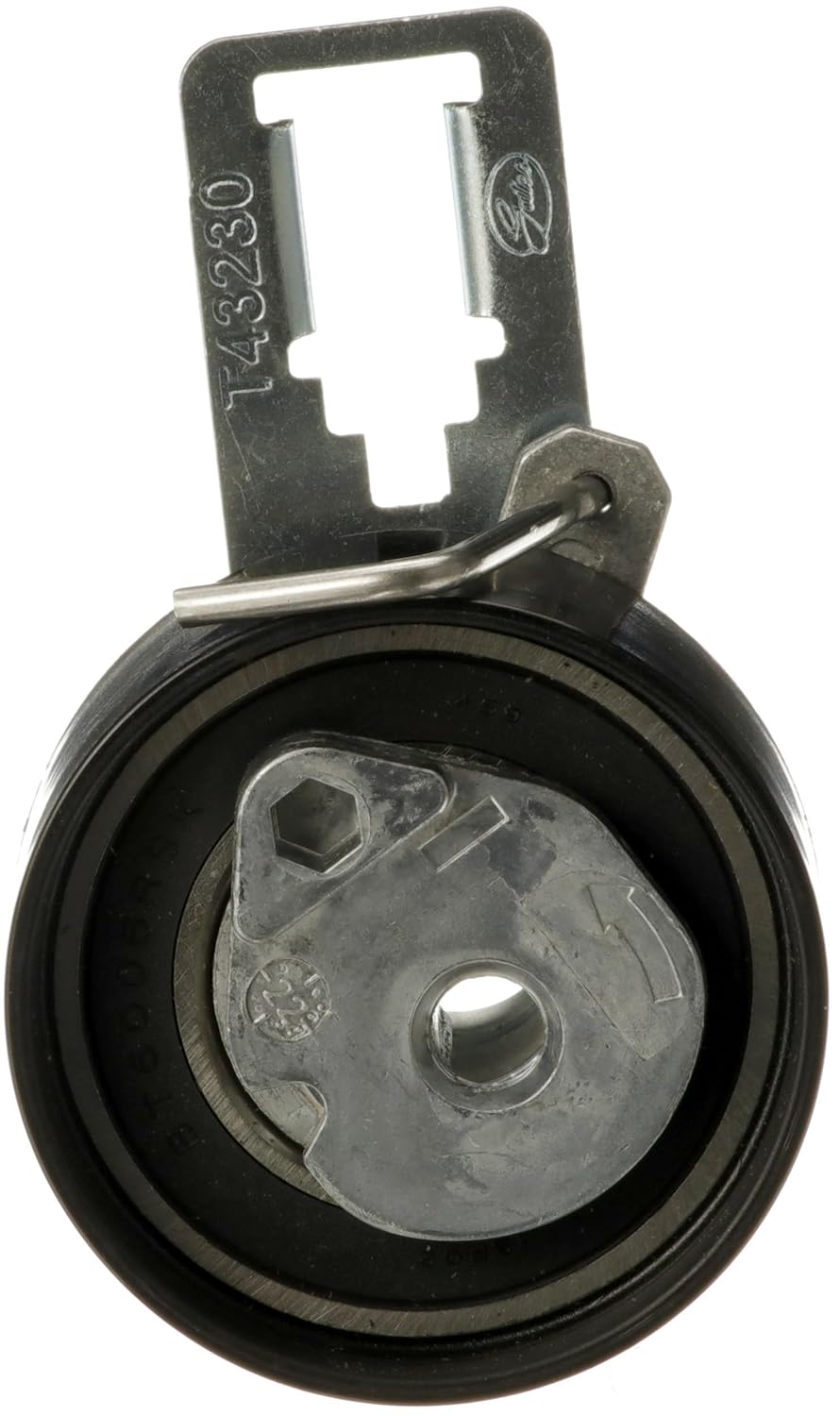 GATES PowerGrip Kit K015656XS