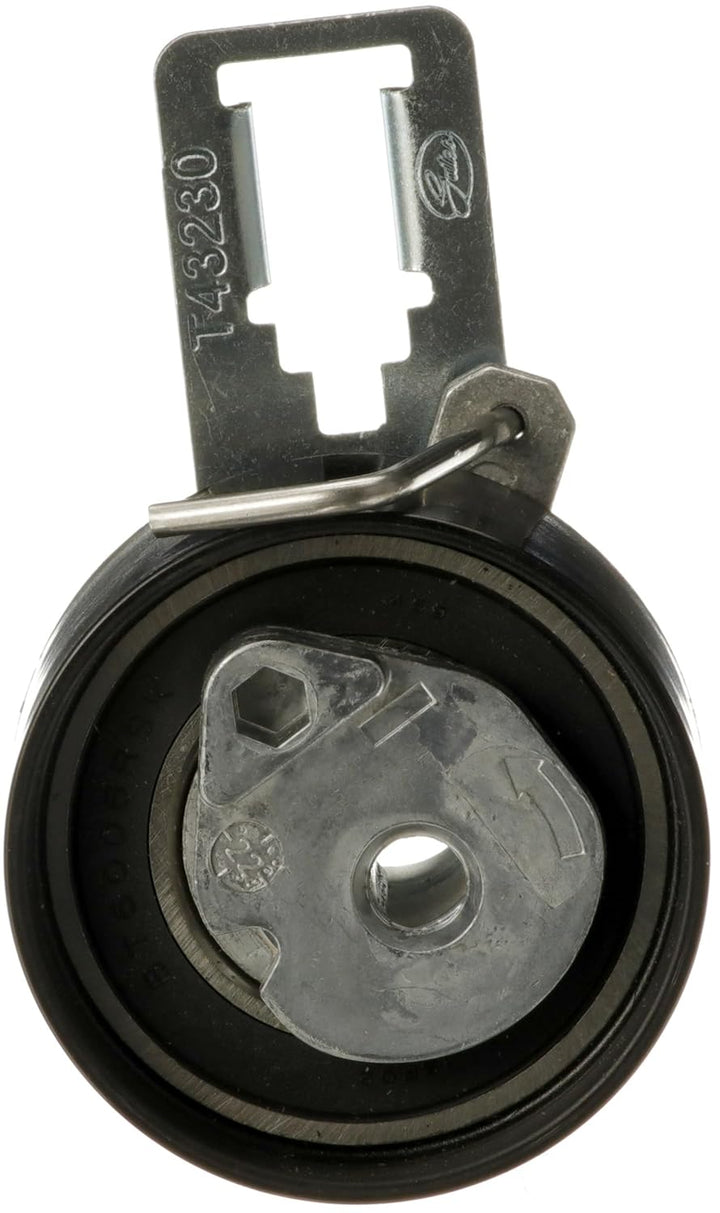 GATES PowerGrip Kit K015656XS