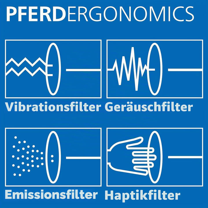 25x Trennscheibe PSF STEELOX D150x1,6mm ger.INOX Bohr.22,23mm PFERD 150 x 1,6 mm, 150 x 1,6 mm