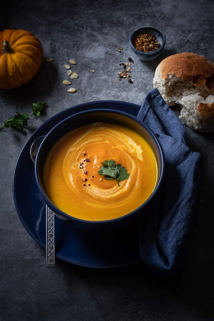 Selens 3 Stück 2 in 1 Hintergrund Hellefarbe Marmor Betonzementwand und Zement Textur 56x88cm Flat L