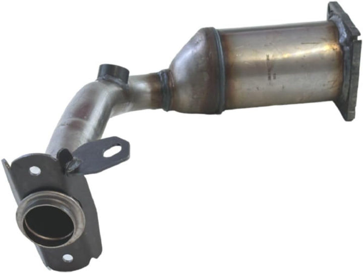 Bosal 099-564 Katalysator