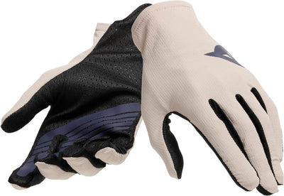 Dainese Unisex – Erwachsene Hgl Gloves Handschuhe Fahrrad, MTB, Downhill, Enduro, All-Mountain, Touc