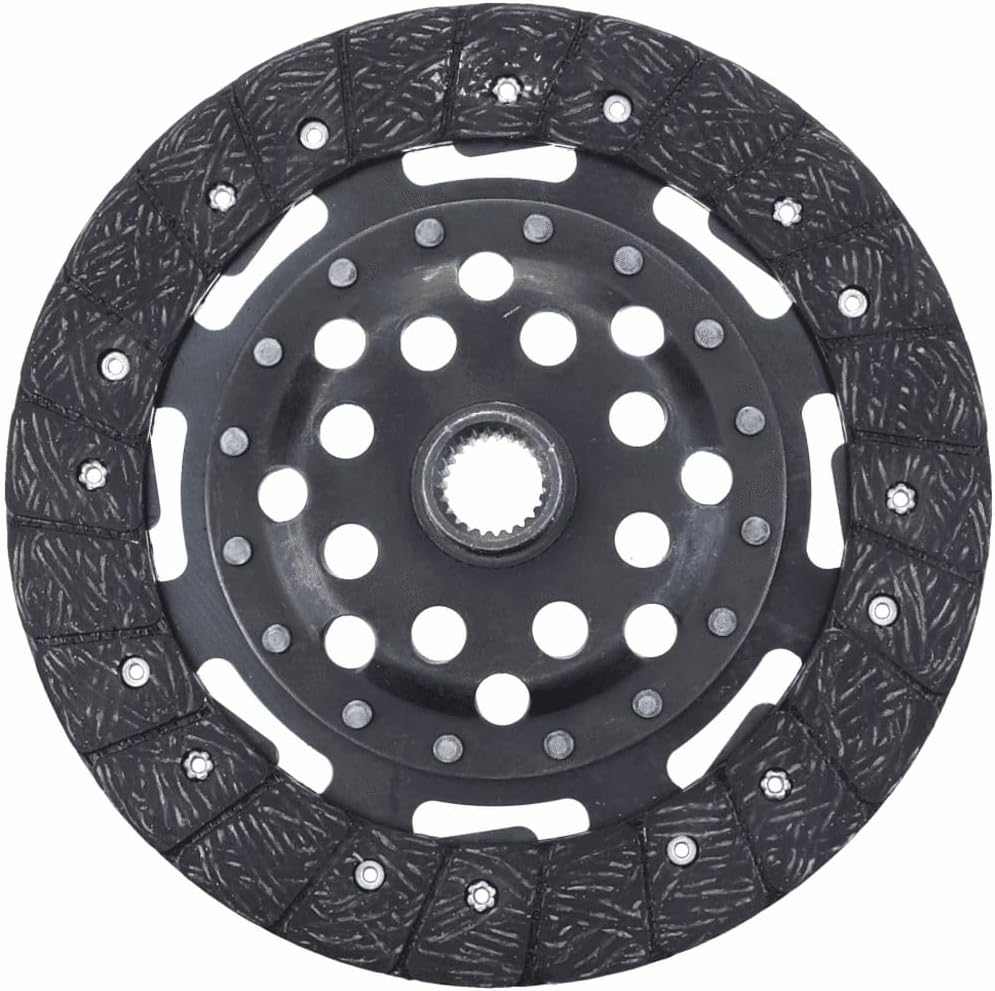 SACHS 3000 951 869 Kupplungssatz