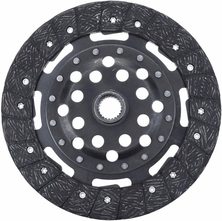 SACHS 3000 951 869 Kupplungssatz