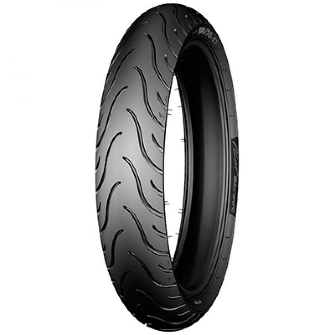 110/70-17M/C 54H TL/TT