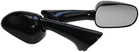 Spiegel Set für Honda CBR 600, CBR 1000, VFR 750, VFR 800