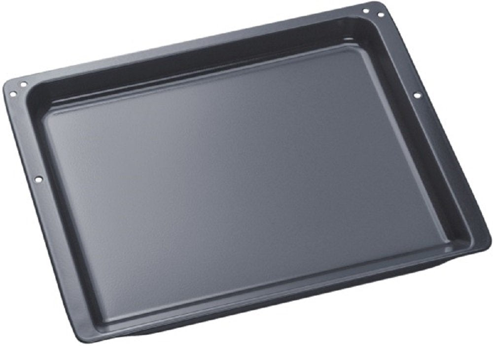 Neff Z1232X3 Mikrowellenzubehör/Kochfeld/Sonderzubehör für Herde und Backöfen