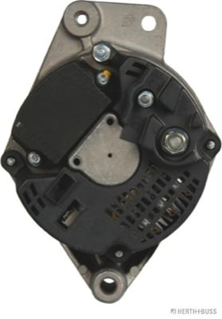 Herth+Buss Elparts 32034520 Generator