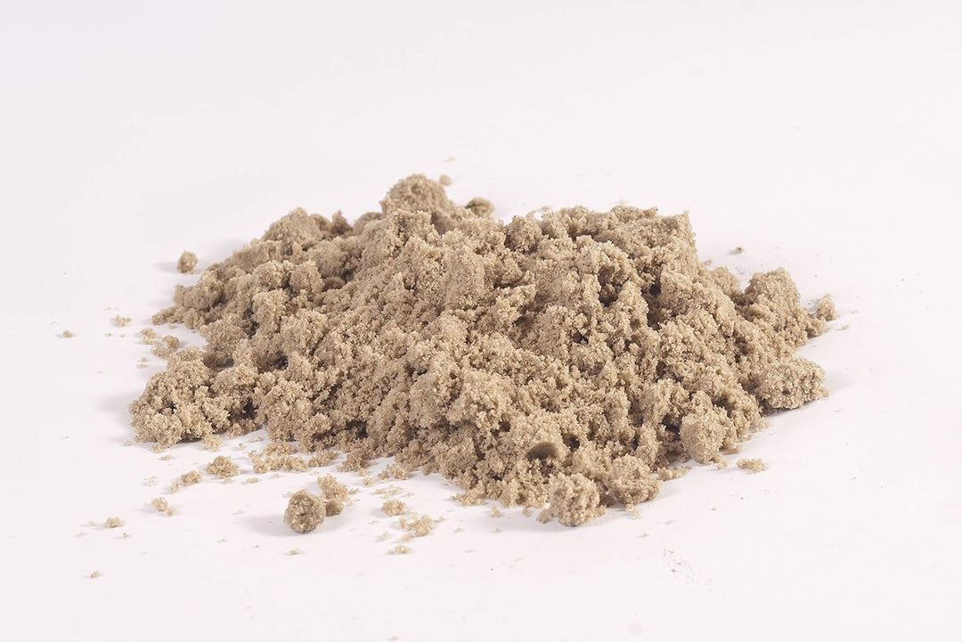 NWN Spielsand Extra | 30 KG (2X 15 KG)