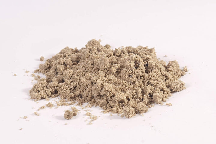 NWN Spielsand Extra | 30 KG (2X 15 KG)