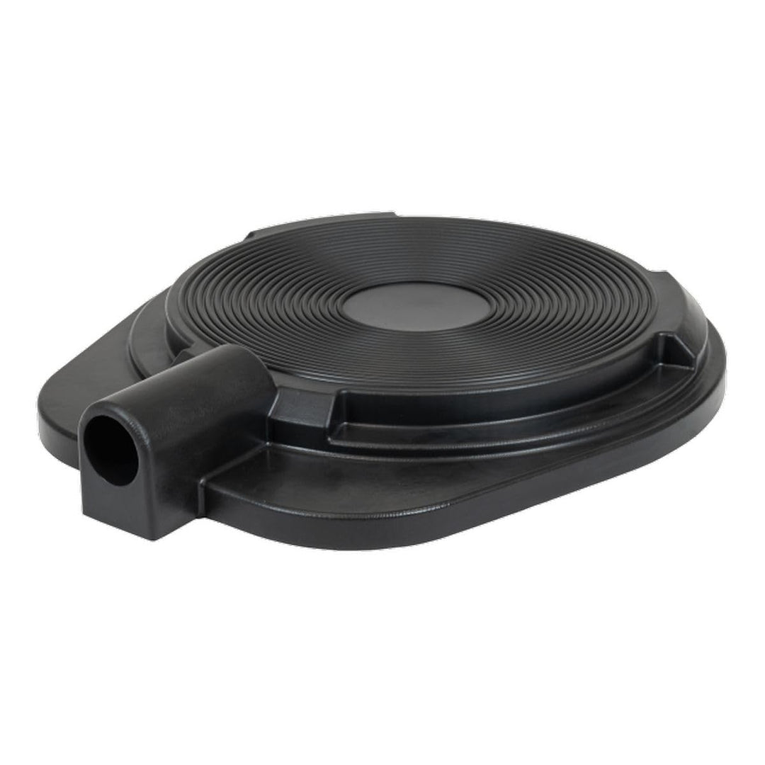 Eibenstock Universal-Absaugring UAR 252 G, 3586P000