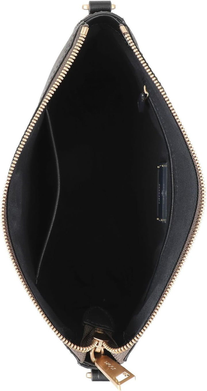 Joop! - cortina piazza jasmina shoulderbag mvz Braun