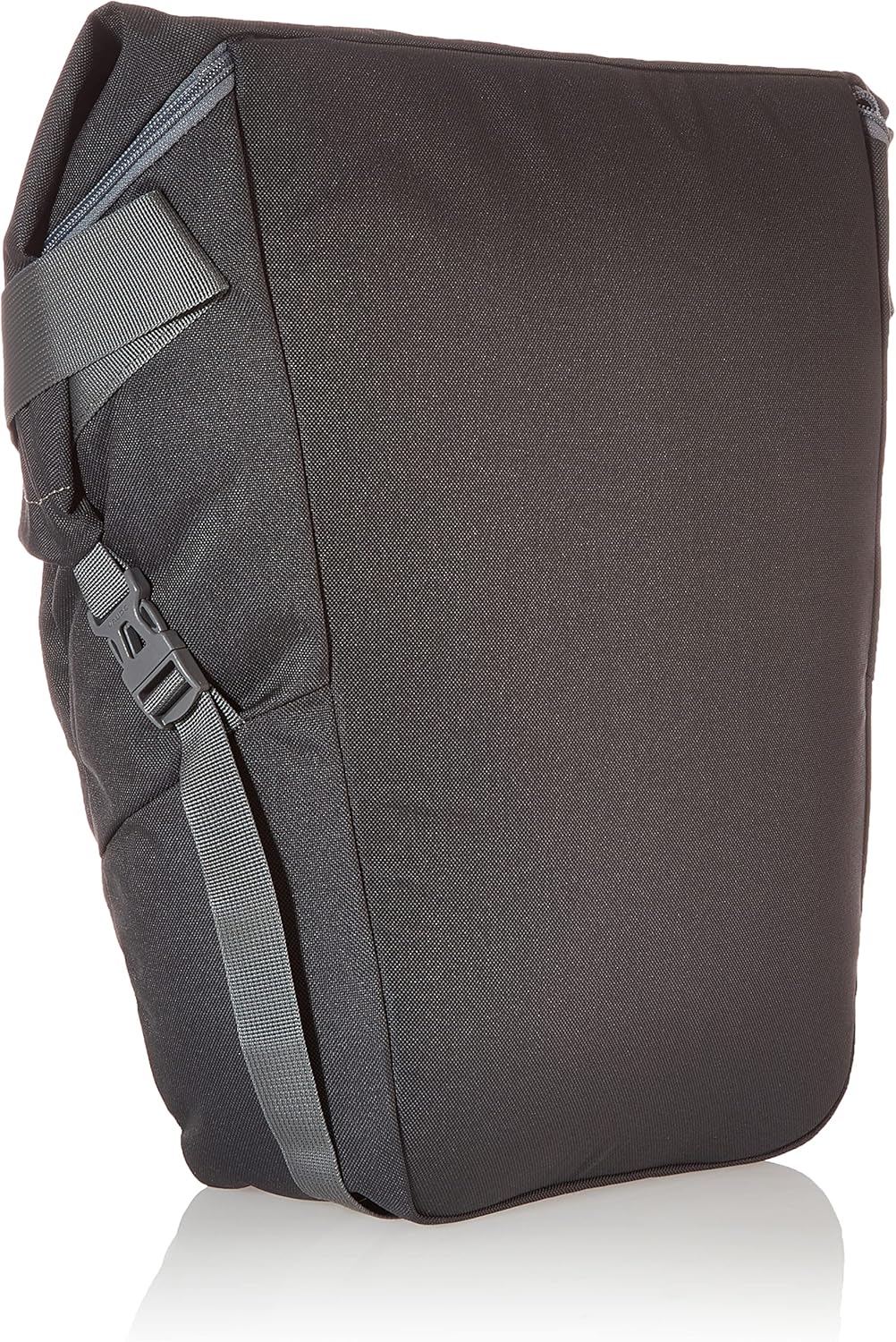 VAUDE Unisex Accessories SortYour Business, SortYour Business