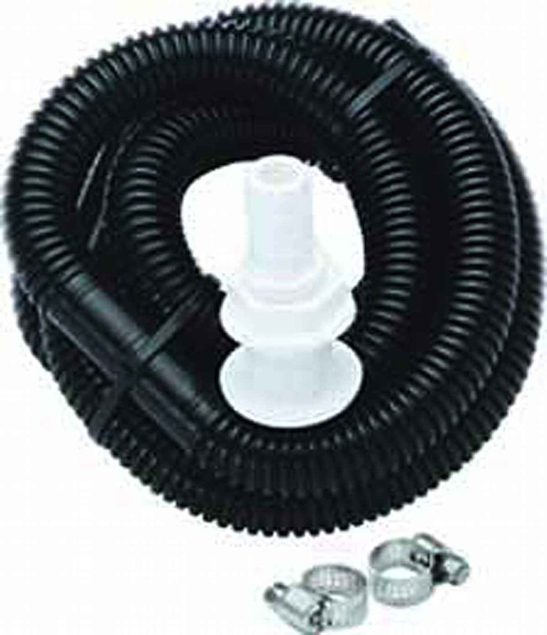 SeaSense Hand Bilge Pumpe Schlauch 1, 1