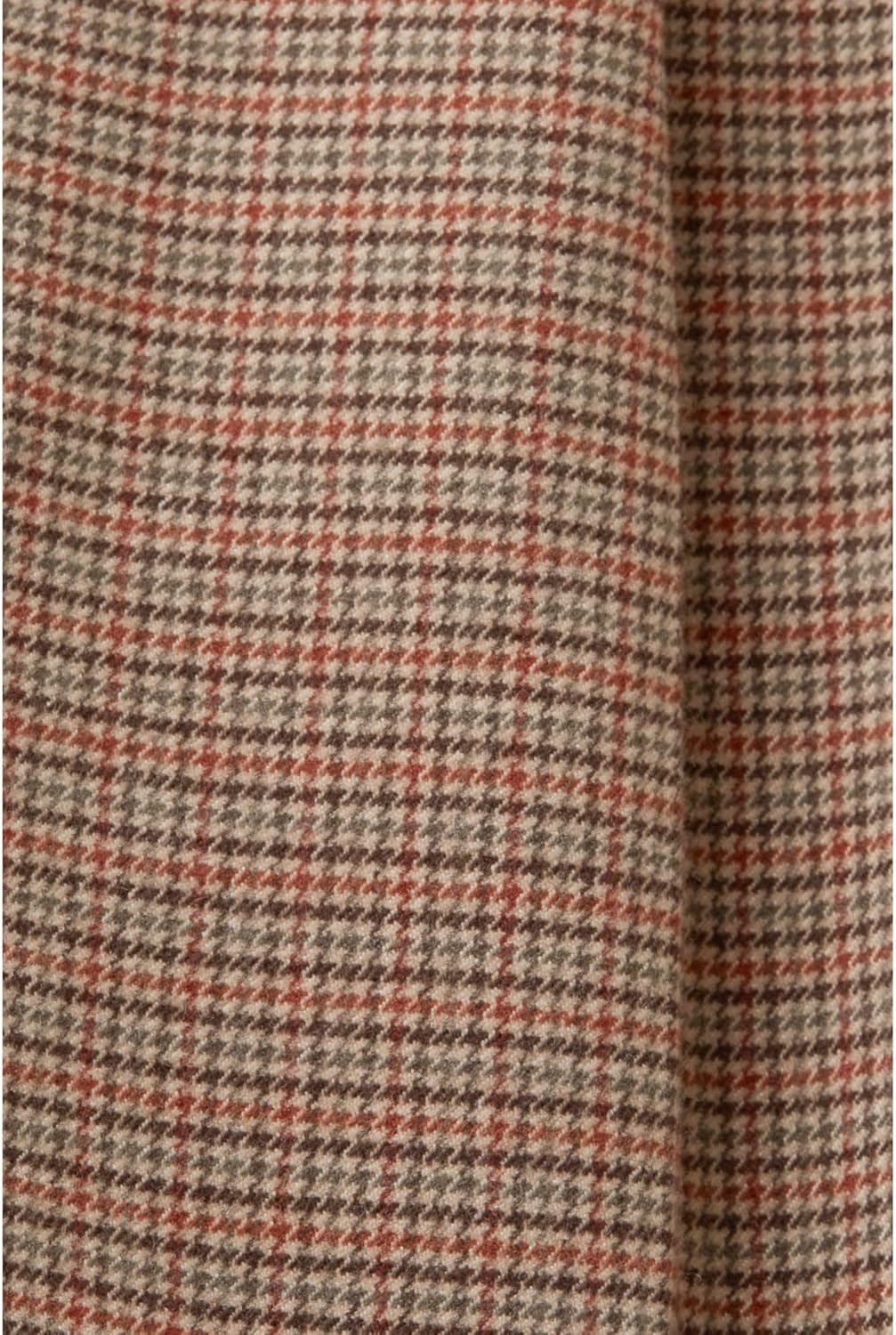 ESPRIT Damen Hose