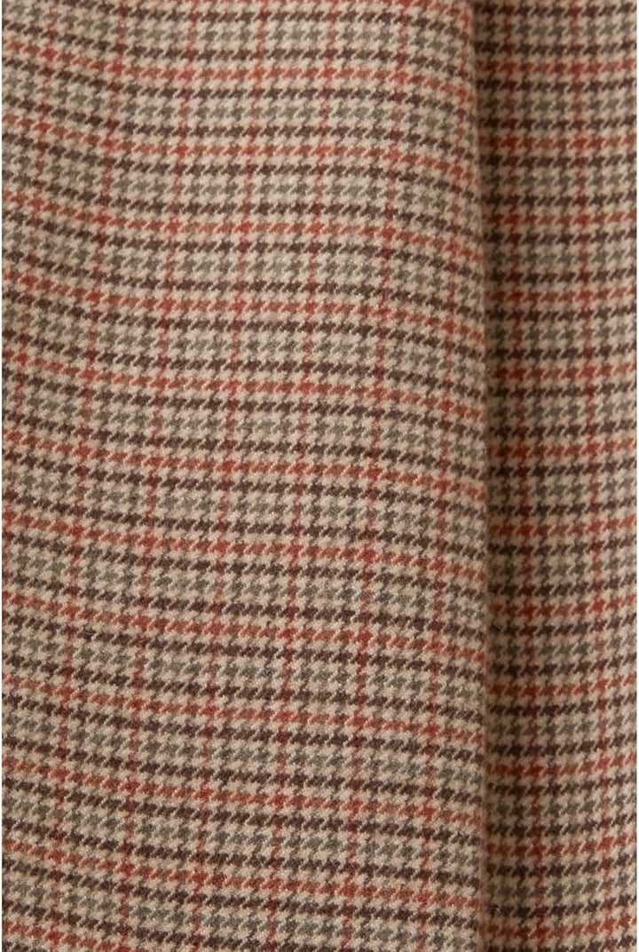 ESPRIT Damen Hose