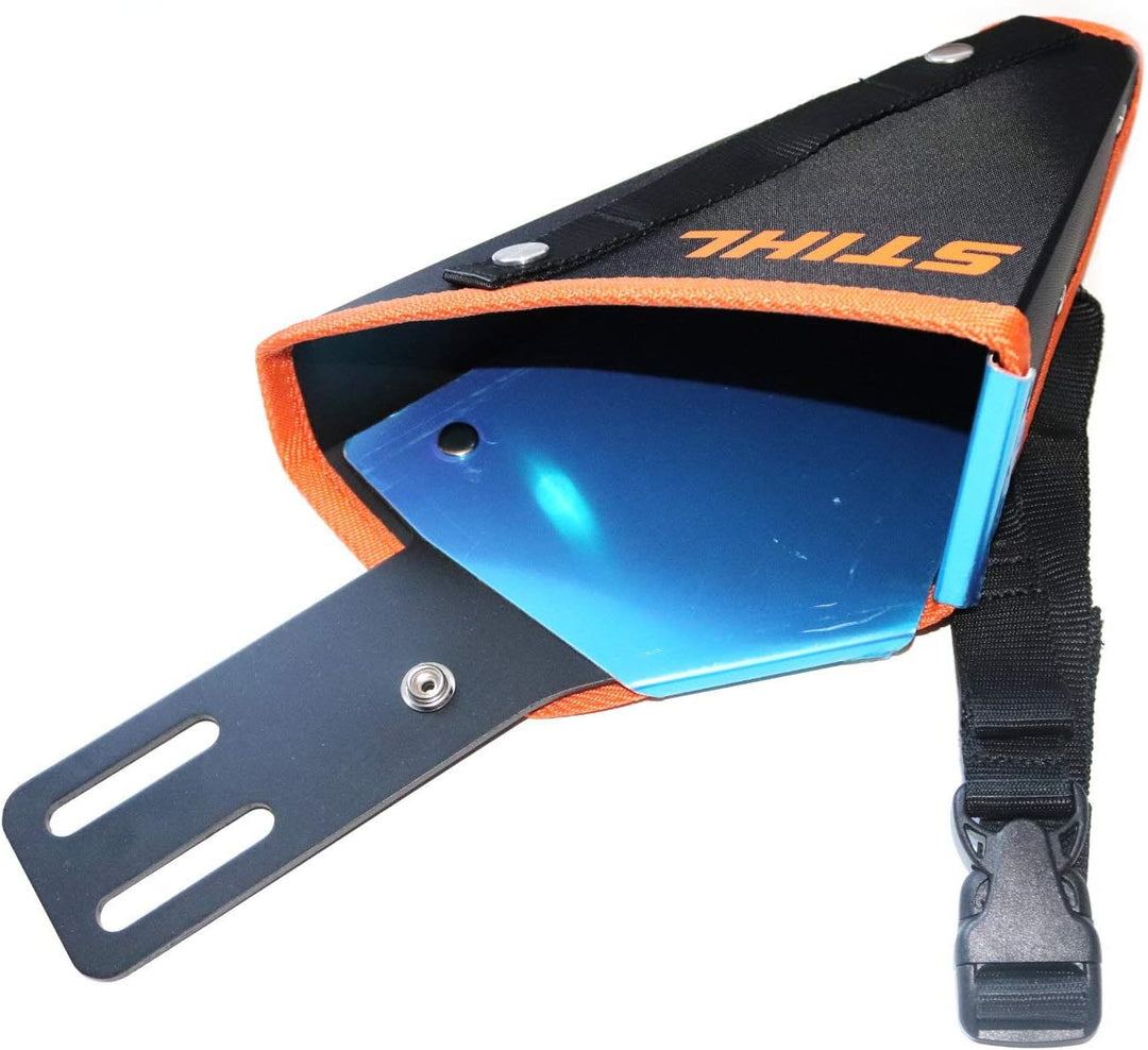 Stihl Holster für GTA 26 Kettensägentasche