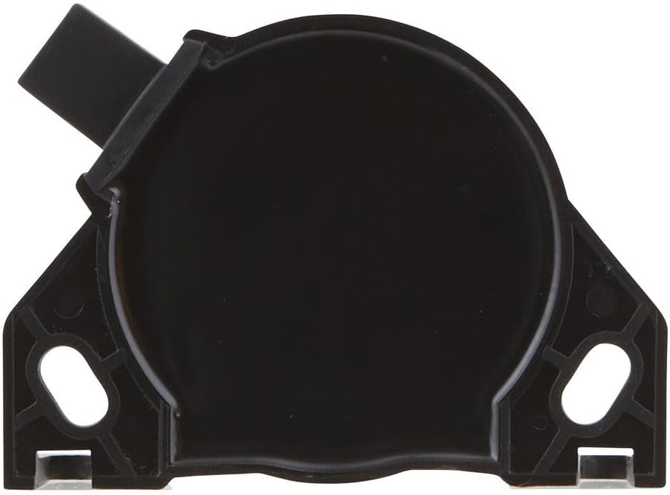 HELLA - Rückfahrwarner - 97dB(A) - Frequenzbereich: 1200Hz - geschraubt - Stecker: AMP - Menge: 1 -
